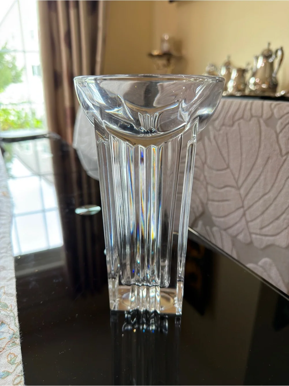Villeroy & Boch Epocha 7.5